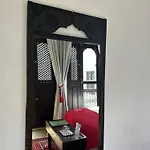 Riad Dar Balthazar